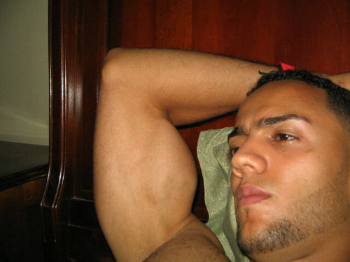 GuzmanLedwin's profile picture. 