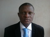A  versatile journalist with decades of experience in mainstream journalism. Send your news release to starconnectmedia@gmail.com
Phone: 08034007356