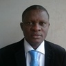 EmmanuelUkudolo's profile picture. A  versatile journalist with decades of experience in mainstream journalism. Send your news release to starconnectmedia@gmail.com
Phone: 08034007356