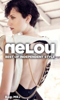 neloutweets's profile picture. 