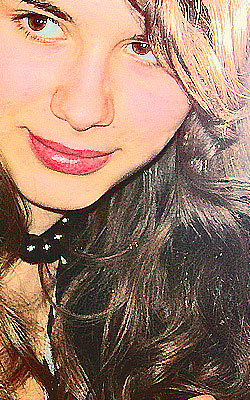 halvanna's profile picture. 