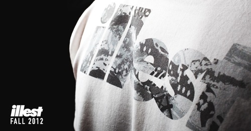 Contact: wholesale@illest.com