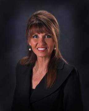 Owner, Club Management Services, LLC