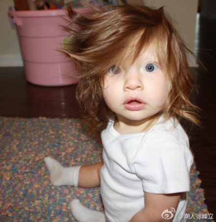 joyceshihi's profile picture. 