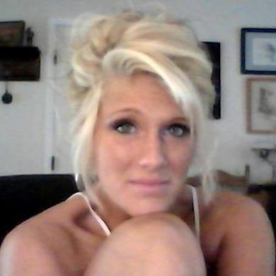 Shelby Grant nudes (48 fotos) Feet, 2020, braless