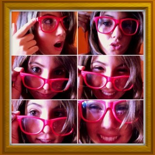 fedeverdile's profile picture. Emis Killa and One Direction are my life!