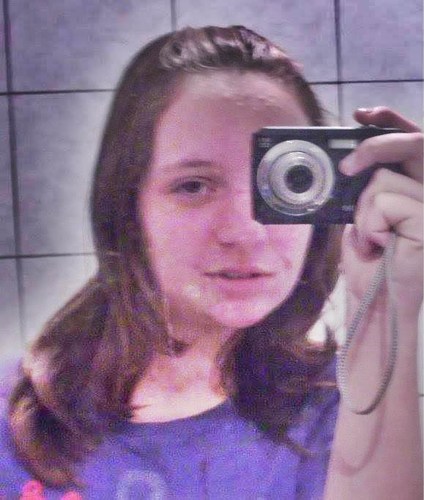 Foco , força & fé s22'