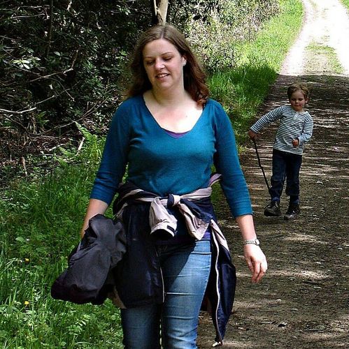 MrsSSketchley's profile picture. Secondary MFL teacher in N Yorkshire. Singer, cat-lover and mum. I have been baking since before it was fashionable.