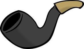 RochelleSample's profile picture. I am youtube pipe smoker member. And I am looking to meet other youtube pipe smokers.