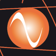 smartlogic1's profile picture. Empresa dedicada a la Gestion energética y tecnológica   de las empresas  Colombianas.