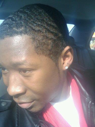 Trendsetta_LP's profile picture. MOE Straight Like That Set my own trend Follow My Own Rules 2 gigs been griding since i could walk $$$$$ #TeamLP#