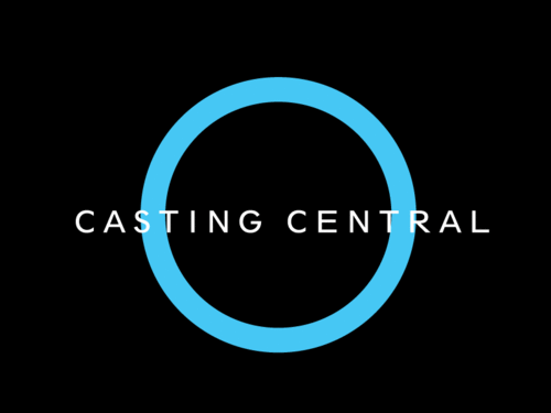 Professional atmosphere with 5 studios, each equipped with sophisticated digital equipment perfect for Self-tapes and Casting for Commercials, Film/TV & Theatre