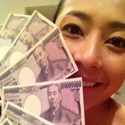 Makiko Saito 10年間お世話になったゴルフ武勇伝 を3月いっぱいで卒業する事になりました 応援して下さった皆様本当にありがとうございました 幸せな10年間でした