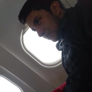 cornejo_enrique's profile picture. Abogado y magister en Relaciones Internacionales de la Pontificia Universidad Javeriana de Bogota.