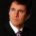 marcelo iribarne (@marceloiribarne) Twitter profile photo