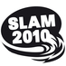 Slam 2010 (@slam2010) Twitter profile photo Slam 2010 (@slam2010) Twitter profile photo