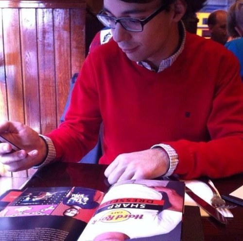 monster92's profile picture. LEMD✈LSZH✈️LPPT