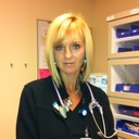 Tracy Rider - @tracylrider - Twitter