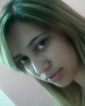 Tem coisas da gente que não são defeito nem erro: são só jeito da gente se.....=)
