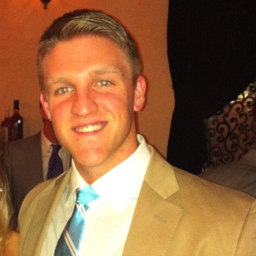 epoplonski's profile picture. 