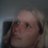 myrna van de bund (@bundvan) Twitter profile photo