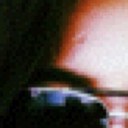 Thalía Gámez - @Liefde1204 - Twitter