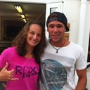 Pauline Kaiser - @PaulineKaiser - Twitter