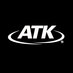 Twitter Profile image of @ATK