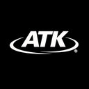 ATK
