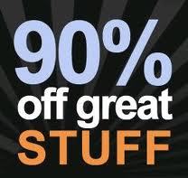 BidNationInfo's profile picture. 