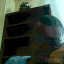 cam collins - @camcollins5 - Twitter