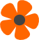 bytecode_ch's profile picture. 