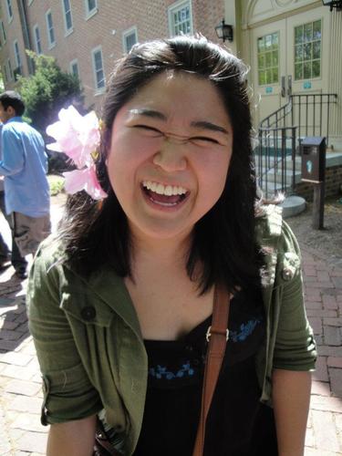 rantravejchen's profile picture. food, music, books, television. just a new blogger, trying to learn everything social media! i'd love to chat with you!