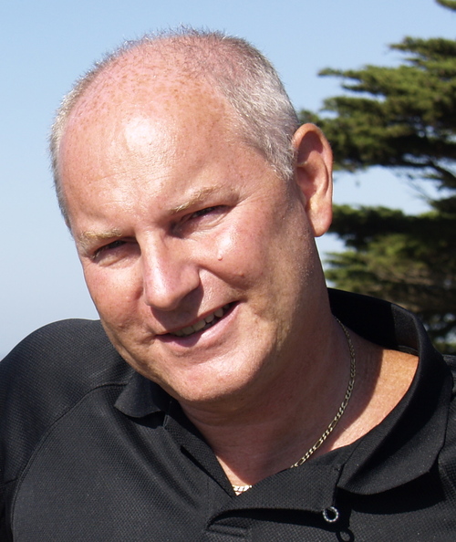 rmalloggi's profile picture. Flight Simmer