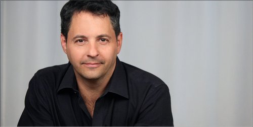 deanpfleming's profile picture. actor, director, lover of sports, the ocean, music and much more.