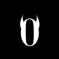 SAY-10 (@say10) 's Twitter Profile