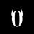 SAY10's profile image