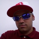 PETERSON - @DJ_PETERSON_SP - Twitter