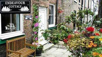 whitbycottage's profile picture. Endeavour Whitby Holiday Letting Agency cottages and apartments #Whitby Telephone  01947 603746 YO21 3BW Email alan@endeavourcottage.co.uk #Whitbycottage