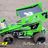 swiernikracing's profile image