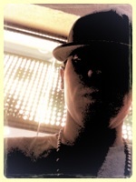 TaySity's profile picture. 