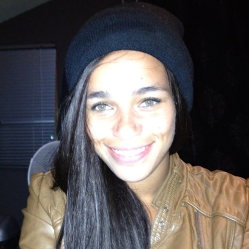 lydiaaa_'s profile picture. 