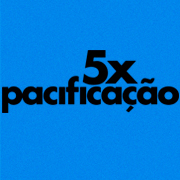 Dos realizadores de 5x Favela: as UPPs segundo quem vive o dia a dia das comunidades do Rio. Breve nos cinemas.