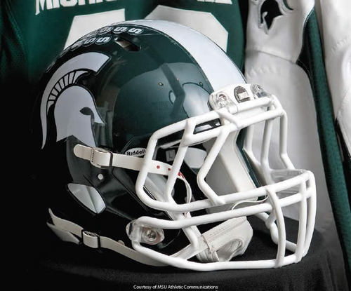 Spartanpride_46's profile picture. Detroit and Michigan State Sports/Miami Dolphins