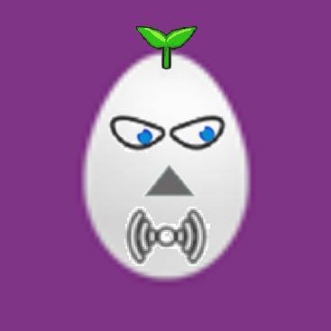 ボダ山さんのプロフィール画像