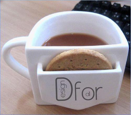 D4alll's profile picture. Vist us at http://t.co/Ys36FGHz