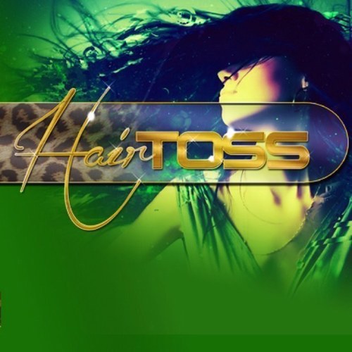 hair_toss's profile picture. *Hair Toss* Specializing in High Quality, Yet Affordable 100%  Virgin Hair Contact: INFO@TOSSTHATHAIR.COM Instagram: hair_toss