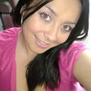 Elsa alvarez - @Elsabuo634 - Twitter