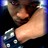 Danger77's profile image