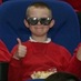 PopcornPiraten (@popcorn_piraten) Twitter profile photo PopcornPiraten (@popcorn_piraten) Twitter profile photo